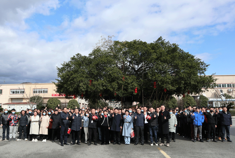 1648197359326052251.gif 1.gif